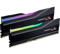 G.skill MEMORY DIMM 32GB DDR5-6000 K2/6000J3238F16GX2-TZ5NR G.SKILL