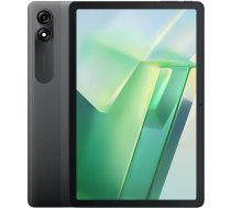 Blackview TABLET TAB9 WIFI 10"/8+16/256GB GRAY BLACKVIEW