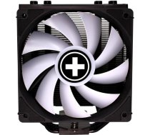 Xilence CPU COOLER MULTI SOCKET/M704PRO.ARGB XC056 XILENCE