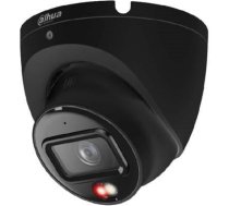 Dahua NET CAMERA 8MP EYEBALL/HDW1839T-A-IL-0280B-S6-B DAHUA