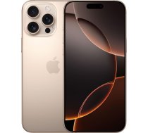 Renewd REFURB. PHONE IPHONE 16 PROMAX/256GB N.DESERT APPLE RENEWD