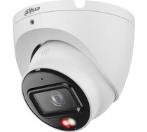 Dahua NET CAMERA 6MP EYEBALL/IPC-HDW1639T-AIL0360B-S6 DAHUA