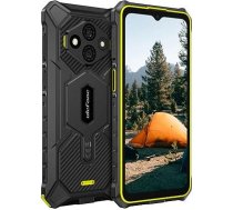 Ulefone MOBILE PHONE RUGKING 3 PRO/8/128GB GREEN ULEFONE