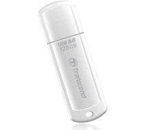 Transcend MEMORY DRIVE FLASH USB3 128GB/730 TS128GJF730 TRANSCEND