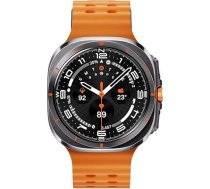 Samsung SMARTWATCH GALAXY WATCH ULTRA/LTE 2025 TIT SM-L705 SAMSUNG