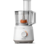 Philips FOOD PROCESSOR/HR7320/00 PHILIPS