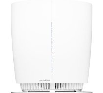 Stylies AIR PURIFIER PEGASUS/WHITE COP000833 STYLIES