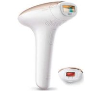 Philips EPILATOR/SC1998/00 PHILIPS