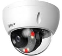 Dahua NET CAMERA 8MP DOME/IPC-HDBW2849E-S-IL-0280B DAHUA