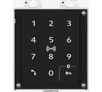 2N ENTRY PANEL KEYPAD MODULE/RFID READER NFC 91550947-S 2N
