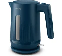 Philips KETTLE 1.7L/HD9411/70 PHILIPS