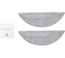 Roborock Vacuum Cleaner Accessory|ROBOROCK|Map Cloth Vibrarise|For Saros0 10/Saros5 10/Saros0 10(R&D)/Saros5 10(R&D)|8.02.0399