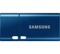 Samsung MEMORY DRIVE FLASH USB-C 512GB/MUF-512DA/APC SAMSUNG
