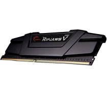 G.skill MEMORY DIMM 16GB PC25600 DDR4/F4-3200C16S-16GVK G.SKILL