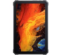 Blackview TABLET ACTIVE 8 PRO 10" 256GB/ACTIVE 8 PRO BLACK BLACKVIEW