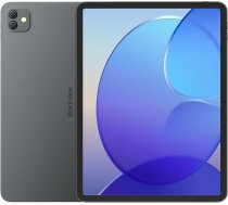 Blackview TABLET LINK 8 13" 6/256GB/TAB LINK 6/256 GREY BLACKVIEW