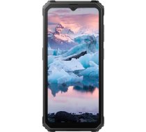 Blackview MOBILE PHONE BV4800 PRO/4/128GB BLACK BLACKVIEW
