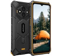 Ulefone MOBILE PHONE RUGKING 3 PRO/8/128GB ORANGE ULEFONE
