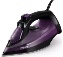 Philips IRON/DST5030/80 PHILIPS