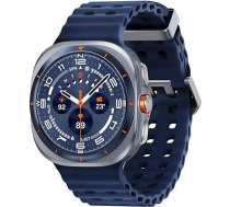 Samsung SMARTWATCH GALAXY WATCH ULTRA/LTE 2025 TIT SM-L705 SAMSUNG