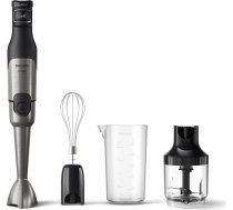 Philips BLENDER/HR2683/00 PHILIPS