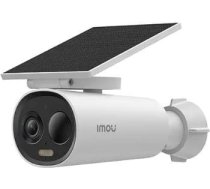 Imou WRL CAMERA 5MP CELL 3C ALL IN/ONE IPC-K9DC-5M0WEH-V2 IMOU