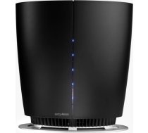 Stylies AIR PURIFIER PEGASUS/BLACK COP000834 STYLIES