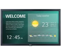 LG DISPLAY LCD 22"/22SM3G-B LG