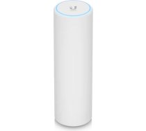 Ubiquiti Access Point|UBIQUITI|Wi-Fi 5|Wi-Fi 6|IEEE 802.11a/b/g|IEEE 802.11n|1xRJ45|U6-MESH