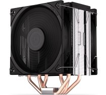 Endorfy CPU COOLER S_MULTI/FERA5 DUAL FAN EY3A006 ENDORFY