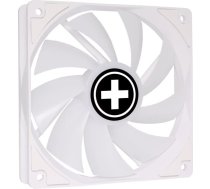 Xilence CASE FAN 120MM ARGB 4PIN PWM/12V XF064 XILENCE