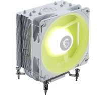 MSI CPU COOLER MULTI SOCKET/MAG COREFROZR AA13 WHITE MSI