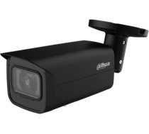 Dahua NET CAMERA 5MP IR BULLET/HFW5541T-ASE-0280B-S3-B DAHUA