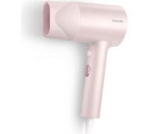 Philips HAIR DRYER/BHD321/50 PHILIPS