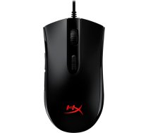 Hyperx MOUSE USB OPTICAL PULSEFIRE/CORE HX-MC004B HYPERX