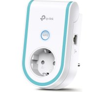 Tp-Link WRL RANGE EXTENDER 1200MBPS/RE365 TP-LINK