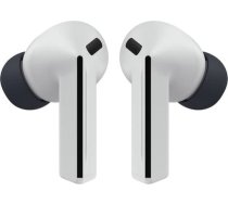 Samsung HEADSET GALAXY BUDS3 FE/GREY SM-R420 SAMSUNG