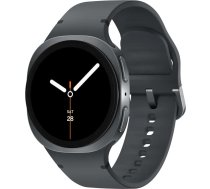 Samsung SMARTWATCH GALAXY WATCH8 40MM/D.GRAY SM-L320NDAAEUE SAMSUNG