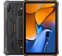 Blackview TABLET ACTIVE 8 PRO 10" 256GB/ACTIVE 8 PRO ORANGE BLACKVIEW