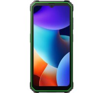 Blackview MOBILE PHONE BV4800 PRO/4/128GB GREEN BLACKVIEW