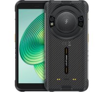 Ulefone MOBILE PHONE RUGKING/8/256GB ULEFONE