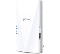 Tp-Link WRL RANGE EXTENDER 1500MBPS/RE500X TP-LINK