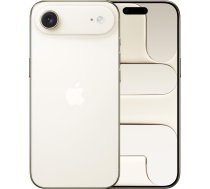 Apple MOBILE PHONE IPHONE AIR/256GB LIGHT GOLD MG2N4 APPLE