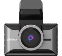 Dahua DASHCAM 105 DEGREE 4K+1K/TFT WIFI S10 DAHUA