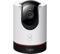 Tp-Link WRL CAMERA 2K QHD PAN/TILT/TAPO C225 TP-LINK