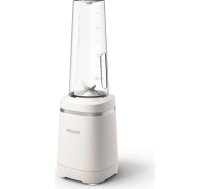 Philips BLENDER/HR2500/00 PHILIPS