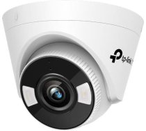 Tp-Link NET CAMERA TURRET H.264 3MP/VIGI C430(2.8MM) TP-LINK