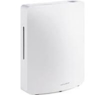 Stylies HUMIDIFIER LEONIS/COP001136 STYLIES