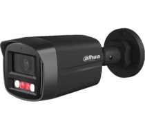 Dahua NET CAMERA 4MP IR BULLET/HFW1439TL1-A-IL-0280B-B DAHUA