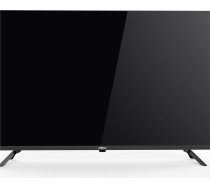 Dahua TV Set|DAHUA|39.5"|Smart/FHD|1920x1080|Android TV|Black|DHI-LTV40-SD200